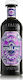 Hotel Rosso Aperitiv 17% 750ml