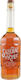 Straight Rye Rye Whisky 6 Jahre aus U.S.A. 45% 700ml
