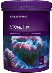 Aquaforest Stone Fix Κόλλα Ενυδρείου 1500gr