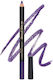 Make-up Studio Eye Pencil Natural Liner Μολύβι ...