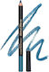 Make-up Studio Eye Pencil Natural Liner Μολύβι ...