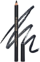 Make-up Studio Eye Pencil Natural Liner Μολύβι ...