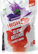 High5 Energy Drink Slow Release Pouch με Γεύση Blackcurrant 1000gr