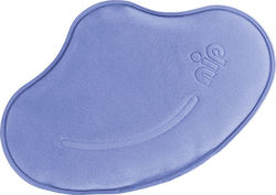 Nip Heat pad Επίθεμα Γενικής Χρήσης