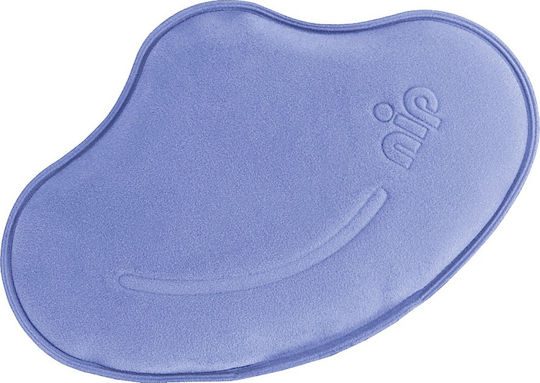 Nip Heat pad Επίθεμα Γενικής Χρήσης