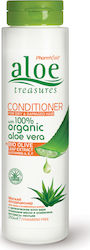 Pharmaid Aloe Treasures 250ml Pharmaid Aloe Treasures 250ml