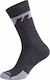 Pentagon Alpine Long Isothermal Hunting Socks i...