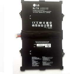 LG BL-T18 Bulk Baterie compatibilă LG BL-T18 Bulk Baterie compatibilă