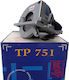 Felisatti Δισκοπρίονο 670W