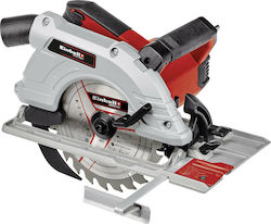 Einhell TE-CS 190/1 1500W cu sistem de aspirare