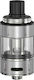 Aspire 9th Tank Атомайзер за Електронни Цигари ...