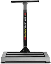 Next Level Racing NLR-S014 Lenkradbasis