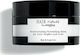 Sisley Paris Hair Rituel Mască De Păr Pentru Reparare 125gr
