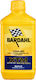 Bardahl XTM Scooter Synthetic Motorcycle Oil for Four-Stroke Engines 10W-30 1lt