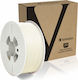 Verbatim PLA 3D Printer Filament 1.75mm Natural...