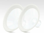 Medela Breast Shield for Breast Pump for Personalfit Flex 27mm 2pcs