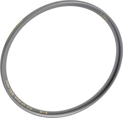 B+W T-Pro 010 Nano Filter UV Diameter 39mm with Coating MRC Nano for Camera Lenses