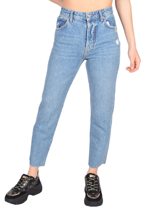 Liu Jo Women's Trousers Jeans