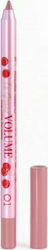 Vivienne Sabo Le Grand Volume Vivienne Sabo Le Grand Volume