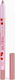 Vivienne Sabo Le Grand Volume Молив за устни