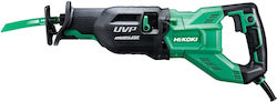 Hikoki Reciprocating Saw Reciprocating Saw 1100W Hikoki Reciprocating Saw Reciprocating Saw 1100W