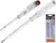 FX Tools Σετ 2 Κατσαβίδια