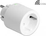 DeLock Smart Single Socket