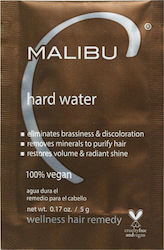 Malibu C Hard Water Treatment 5gr Malibu C Hard Water Treatment 5gr