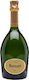 Ruinart Champagner R de Ruinart Trocken Weiß 750ml