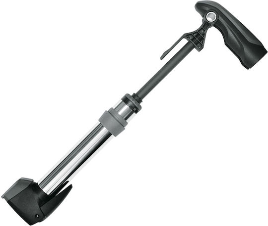 SKS Injex T-Zoom 11017 Помпа Пневматичен Ръката