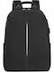 Tigernu Rucsac Negru