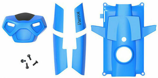 Guard Parrot Rolling Spider Rolling Spider Drones Spare Parts