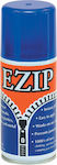 Napier Ezip Υλικό Περιποίησης Ρούχων 100ml