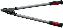 A&D 602-DDC204 Bypass Loppers 70cm