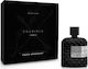 LPDO Courield Eau de Parfum 100ml