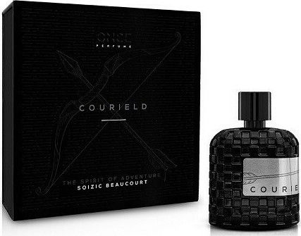 LPDO Courield Eau de Parfum 100ml