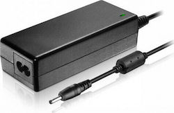 Element Laptop Charger 65W 19V for Acer without Power Cord