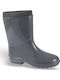 200P Women's Wellies Gray