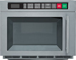 Karamco Commercial Microwave Oven 30lt L49xW63.7xH40.5cm