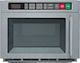 Karamco Commercial Microwave Oven 30lt L49xW63.7xH40.5cm