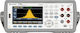 Keysight 34460A Multimetru digital