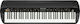 Korg Keyboard SV2-73 with 73 Dynamic Keys Black
