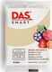 DAS Smart Vanillia Clay Whiteς 57gr