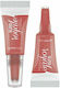 Bellaoggi Gloss Royale Lip Gel Лип Глос 002 Cry...