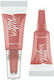 Bellaoggi Gloss Royale Lip Gel Лип Глос 001 Chi...