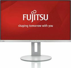 Fujitsu B27-9 TE FHD IPS Monitor 27" FHD 1920x1080 mit Reaktionszeit 5ms GTG