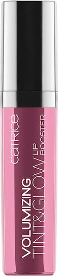 Catrice Cosmetics Volumizing Tint & Glow Lip Booster 010 Be Glowrious! 5ml