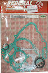 Gaskets General Crypton 49mm Federal