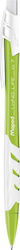 Maped Long Life Mechanischer Bleistift Kunststo...