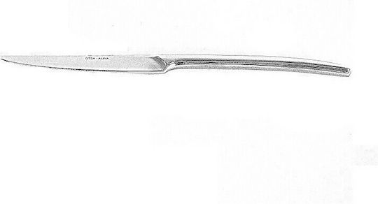 GTSA Alina 41-6503 Φαγητού 22.7cm GTSA Alina 41-6503 Φαγητού 22.7cm